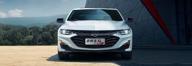 2019款迈锐宝XL2.0T，苏州全系，优惠幅度高达4万