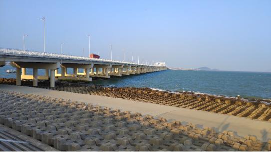 低调沉稳 提大唐适合居家旅行