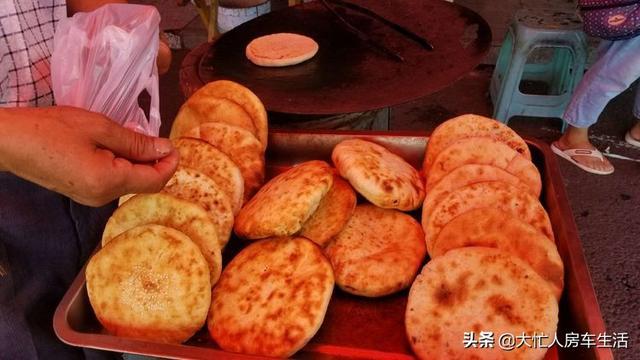 从保定提车到成都第一次开依维柯自动挡，体验怎么样