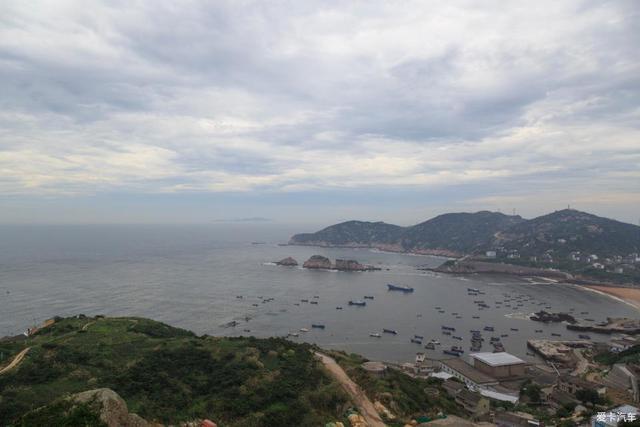 空间大颜值高，柯迪亚克1年用车感受分享，不负众望