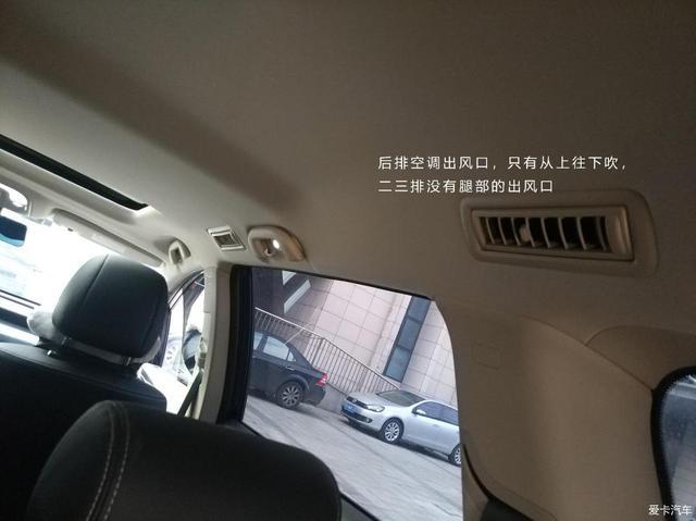 想买MPV，二手车新车都看过，最终入手宋Max，车主：奶爸首选