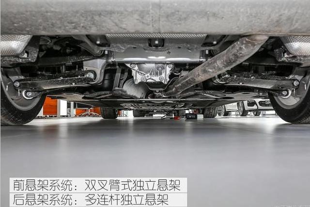 46.5万提了辆宝马530Li，开了一年后，车主：我只想说句实在话