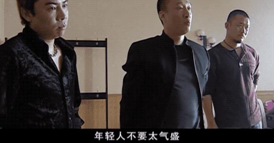 说说你心中“扮猪吃虎”的性能车