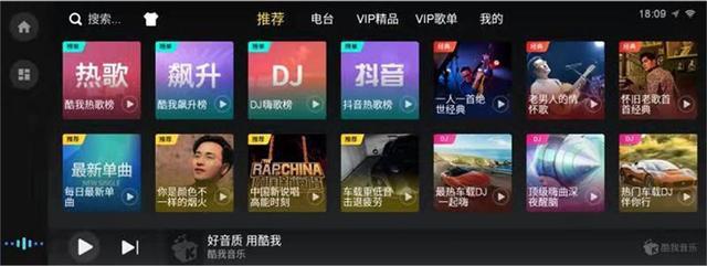 不到15万就能买超高性价比SUV，何必再考虑本田CR-V丐版？