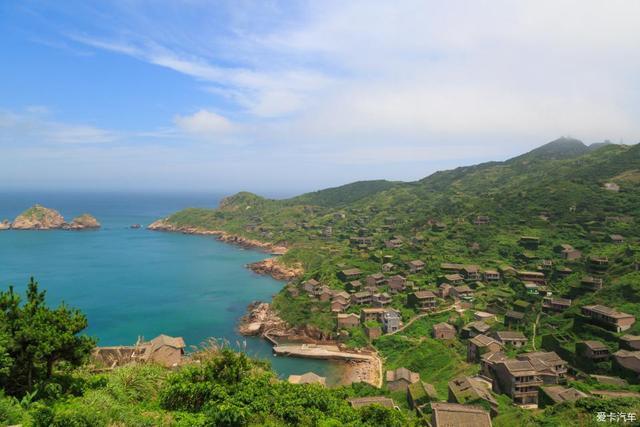 空间大颜值高，柯迪亚克1年用车感受分享，不负众望