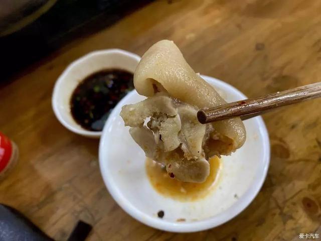 提车奔驰GLA，美女司机自驾GLA挑战川西，附用车感受分享