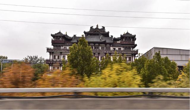 瑞虎8车主实测油耗：105公里加油6.9升，百公里6.6升