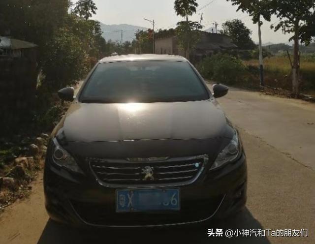 1.2T408，家用首选就是它