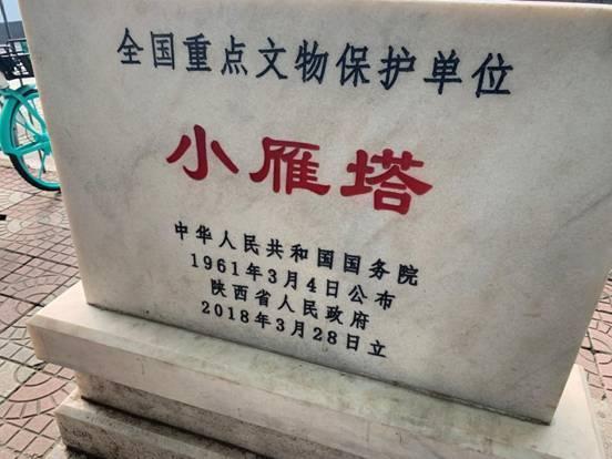 外观时尚配置丰富 喜欢奥德赛