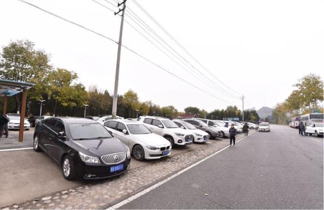 瑞虎8车主实测油耗：105公里加油6.9升，百公里6.6升
