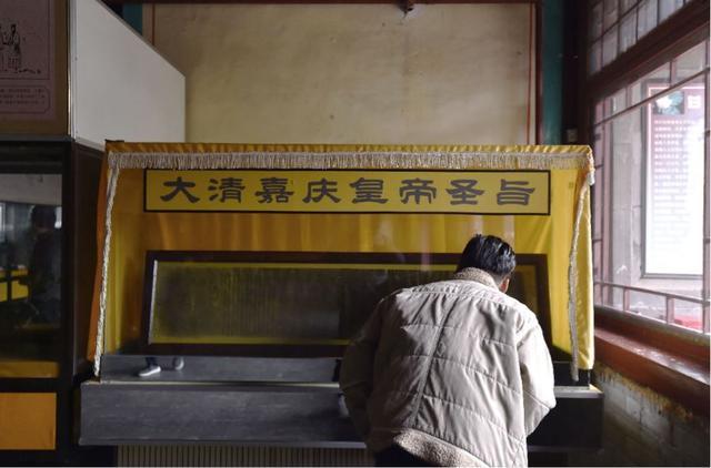 瑞虎8车主实测油耗：105公里加油6.9升，百公里6.6升
