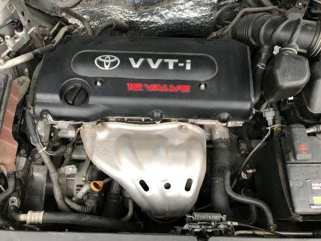 丰田RAV4 经典老车十年用车感受