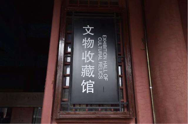 瑞虎8车主实测油耗：105公里加油6.9升，百公里6.6升