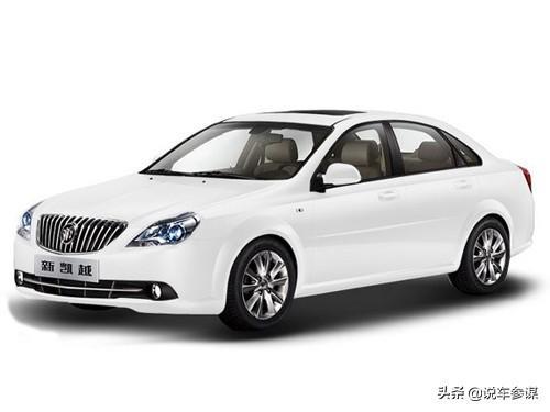 落地9W，外观内饰被车主吐槽：把妹会不会被嫌弃