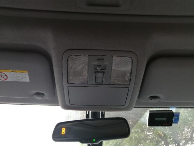 丰田RAV4 经典老车十年用车感受