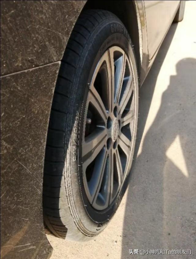 1.2T408，家用首选就是它