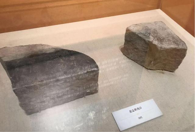 瑞虎8车主实测油耗：105公里加油6.9升，百公里6.6升