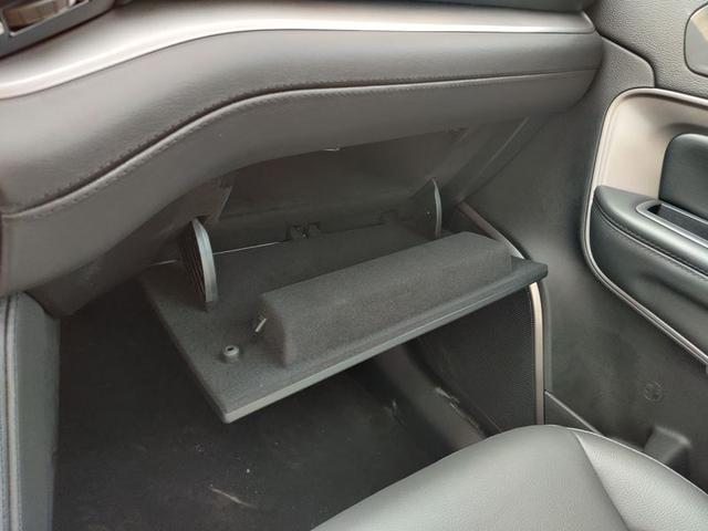 目标明确轻车熟路 JEEP指挥官提车路