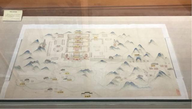 瑞虎8车主实测油耗：105公里加油6.9升，百公里6.6升