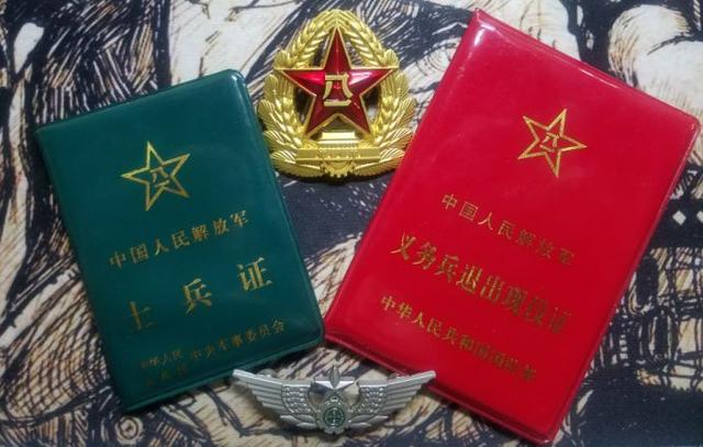 说说你心中“扮猪吃虎”的性能车