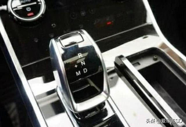 13万提19款瑞虎8，用车16天晒出油耗。你怎么看？