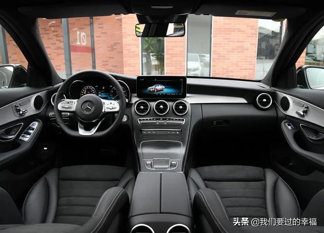 朋友们 我想买这个车 你们给我个意见