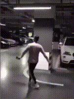 提车3天就出故障！反复维修却找不到原因？