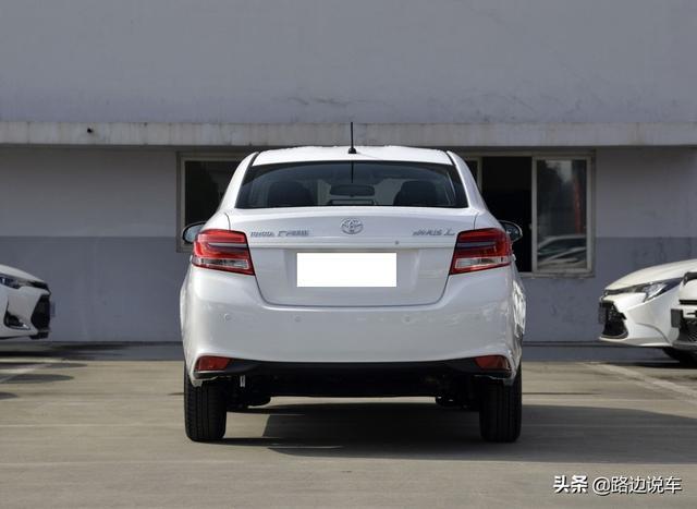 丰田致享值得入手吗？它有哪些优缺点？车主说出了实话