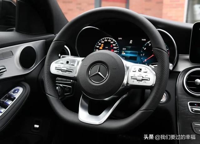 朋友们 我想买这个车 你们给我个意见