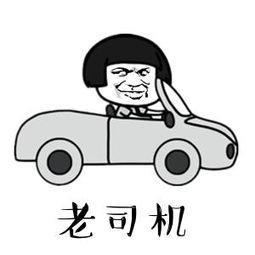 出租车师傅选车记：不看牌子看实力，试完全新秦燃油，果断提车