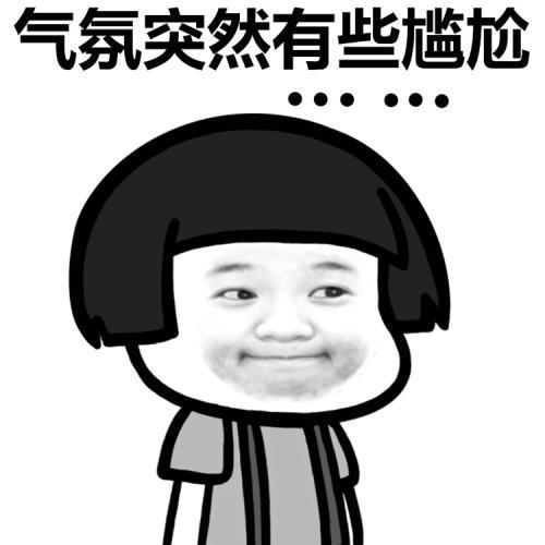 出租车师傅选车记：不看牌子看实力，试完全新秦燃油，果断提车
