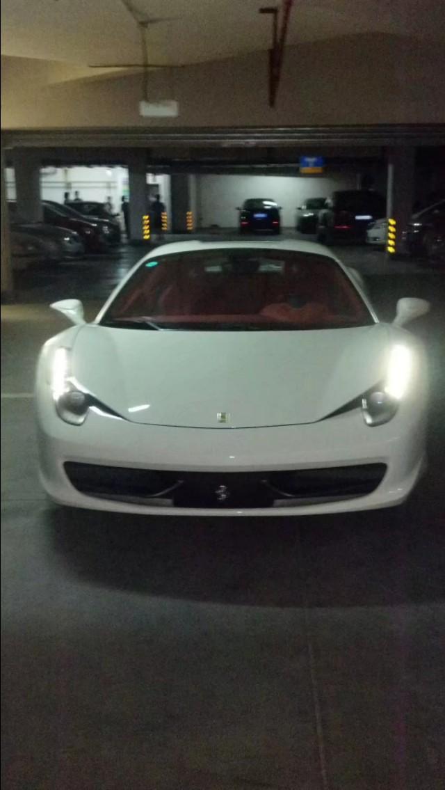 说说国产车，本人自己买过两台国产车，几百万的，几千块的都开过