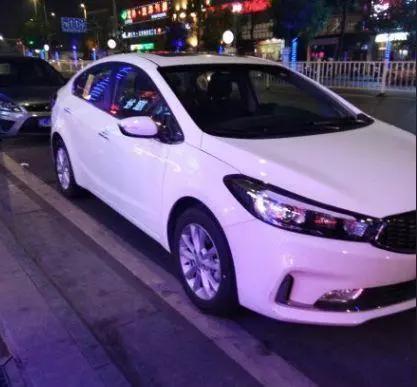 起亚K3怎么样？这位起亚K3的车主行驶500公里后说出了心里话