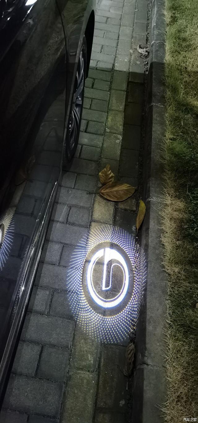 这个新年与传祺GM8一起过，国产MPV的大胜利