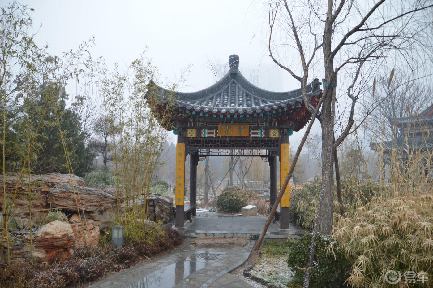 人生到处知何似  应似飞鸿踏雪泥