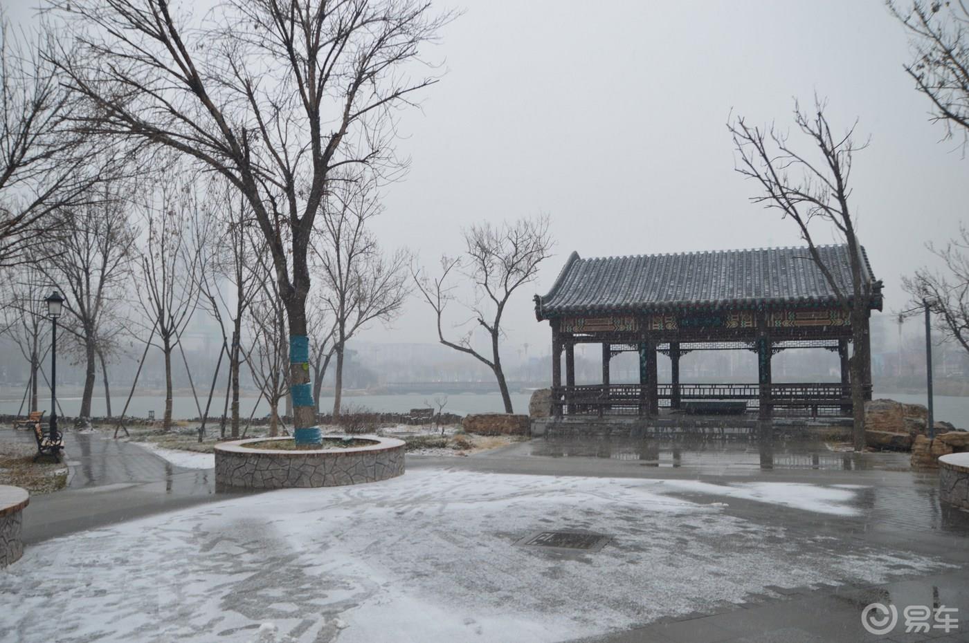 人生到处知何似  应似飞鸿踏雪泥