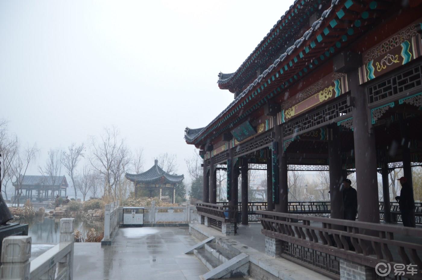 人生到处知何似  应似飞鸿踏雪泥
