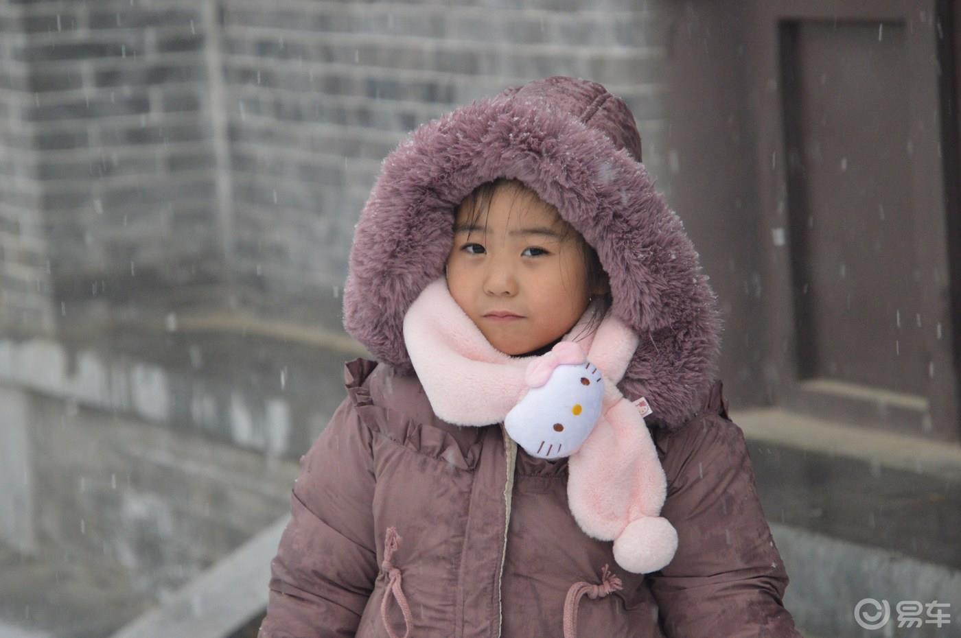 人生到处知何似  应似飞鸿踏雪泥