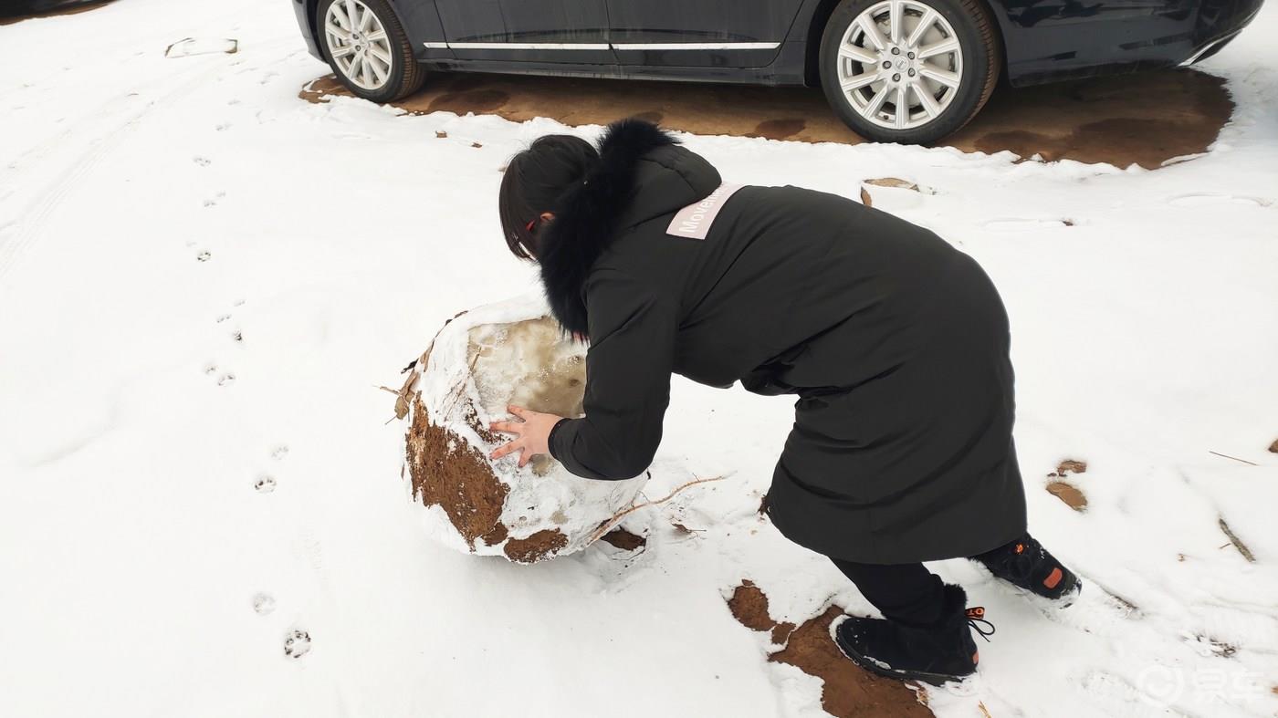 人生到处知何似  应似飞鸿踏雪泥