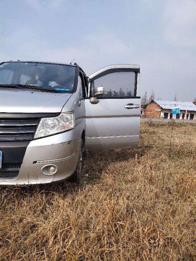 说说国产车，本人自己买过两台国产车，几百万的，几千块的都开过