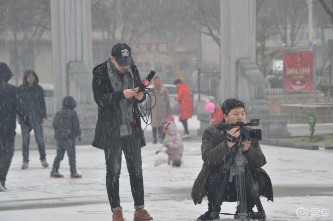 人生到处知何似  应似飞鸿踏雪泥