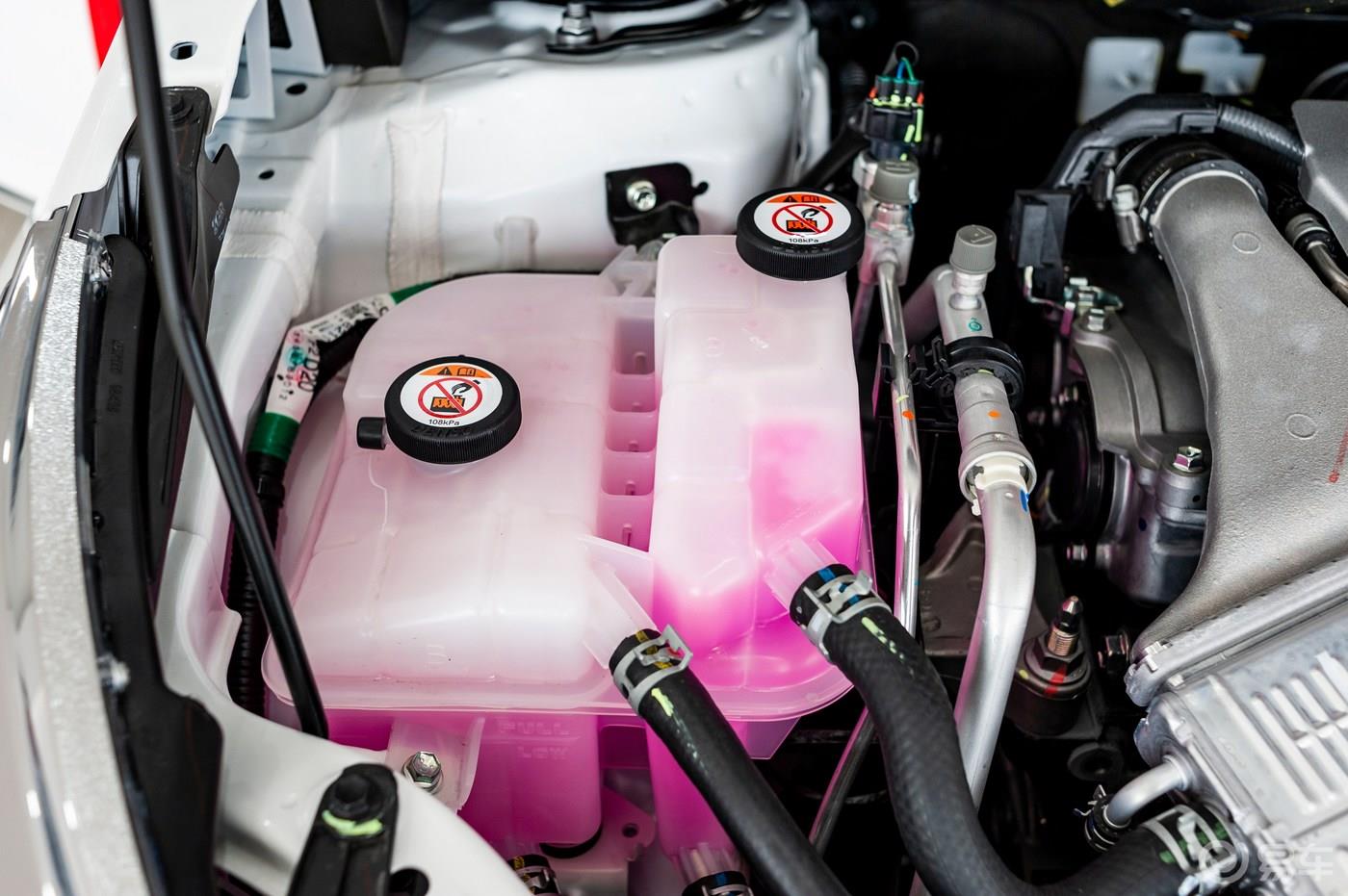 【卡罗拉 2018款 1.2T S-CVT GL-i智辉版提车及感受】