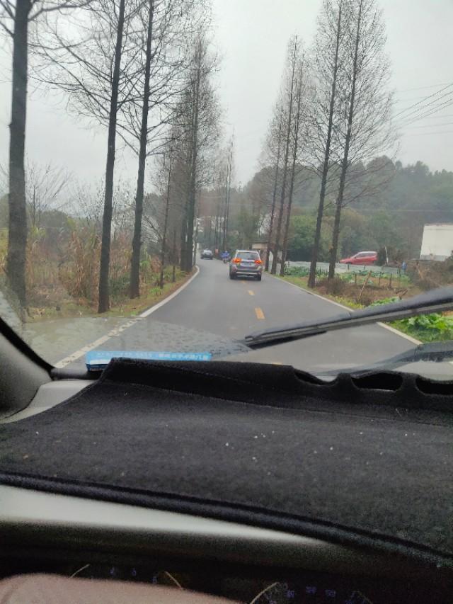 说说国产车，本人自己买过两台国产车，几百万的，几千块的都开过