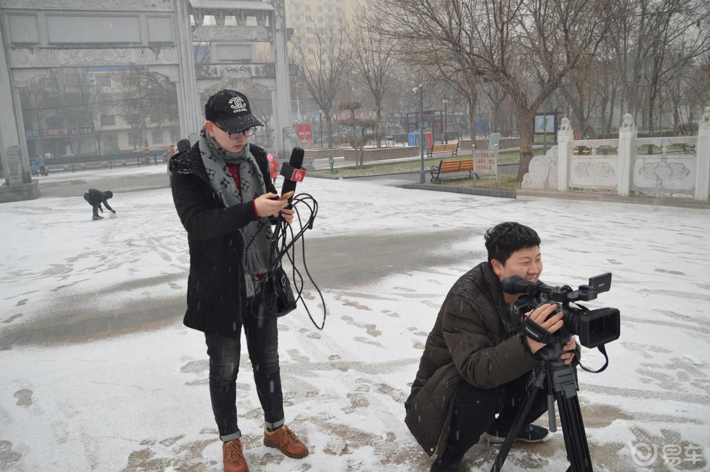 人生到处知何似  应似飞鸿踏雪泥