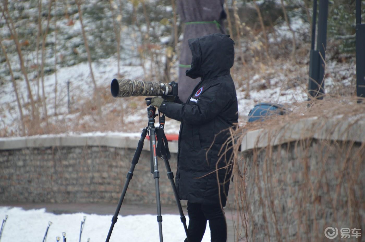 人生到处知何似  应似飞鸿踏雪泥
