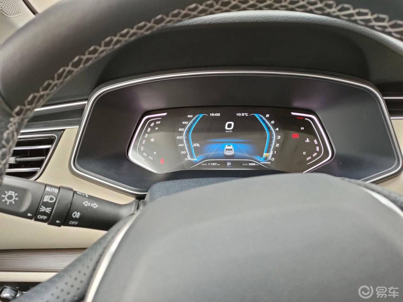 全新长安欧尚X7选车，订车实录[人·车·家庭·生活·事业]不负青春，不负时光！