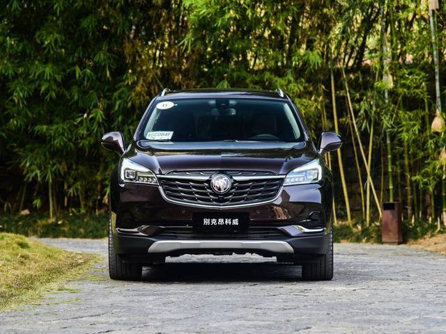 12个月卖13万台，2.0T+9AT+四驱21万，比CR-V大一圈，比汉兰达帅