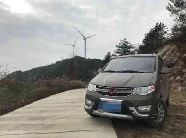 本以为1.5L会很肉，谁知动力秒杀众多轿车，车主：差点就买飞度了