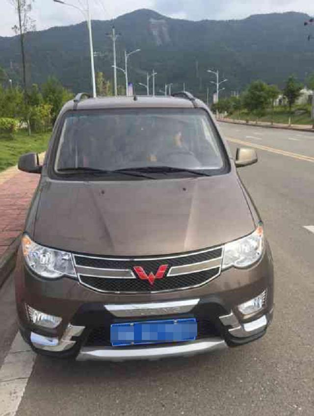 本以为1.5L会很肉，谁知动力秒杀众多轿车，车主：差点就买飞度了