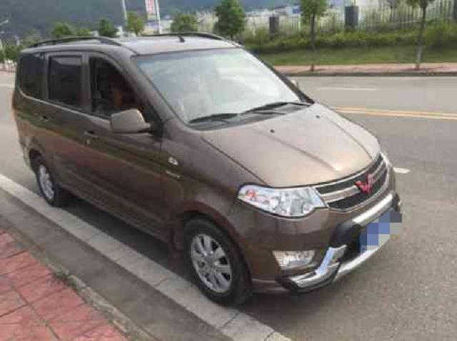 本以为1.5L会很肉，谁知动力秒杀众多轿车，车主：差点就买飞度了